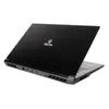 Wortmann TERRA MOBILE GAMER ELITE 5v4 ноутбук Photo 4