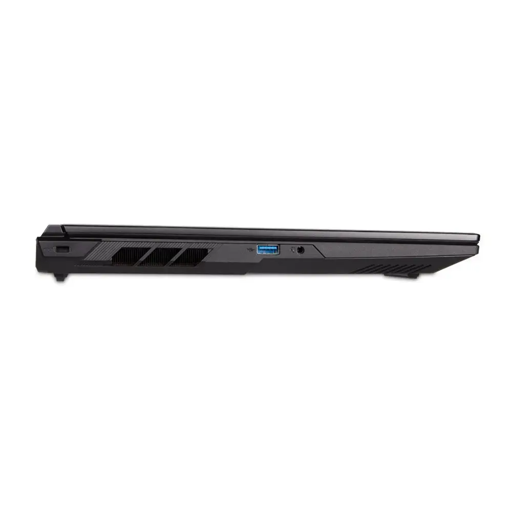 Wortmann TERRA MOBILE GAMER ELITE 5v4 ноутбук Photo 5