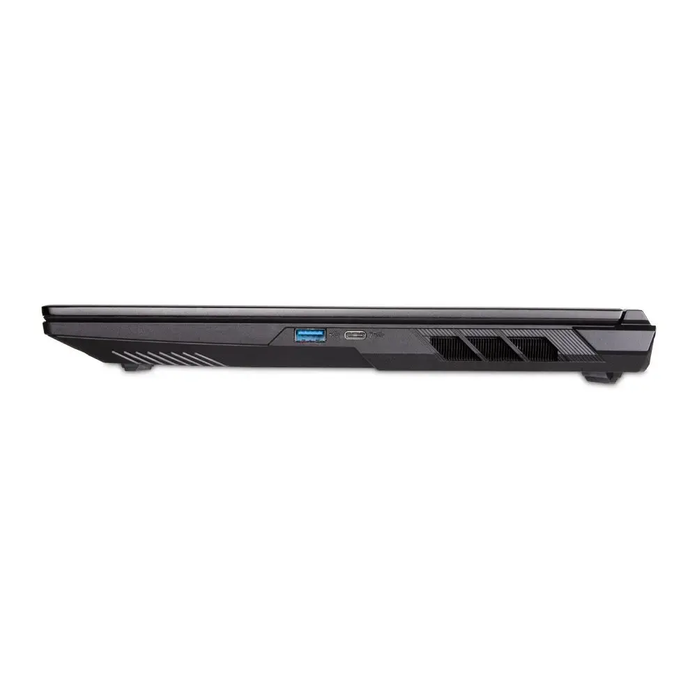Wortmann TERRA MOBILE GAMER ELITE 5v4 ноутбук Photo 6