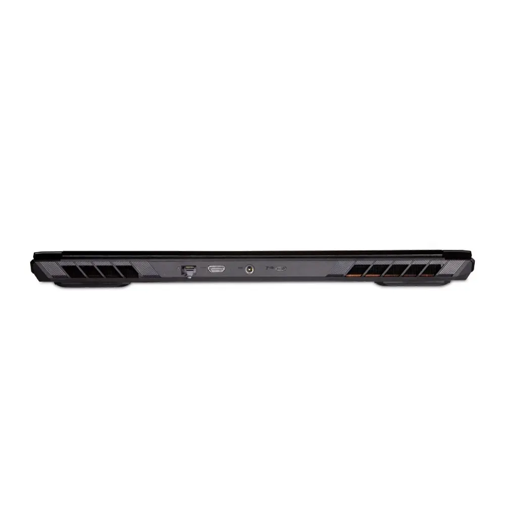 Wortmann TERRA MOBILE GAMER ELITE 5v4 ноутбук Photo 7