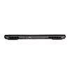 Wortmann TERRA MOBILE GAMER ELITE 5v4 ноутбук Photo 7