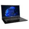 Wortmann TERRA MOBILE GAMER ELITE 5v4 ноутбук Photo 8