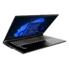 Wortmann TERRA MOBILE GAMER ELITE 5v4 ноутбук Photo 9