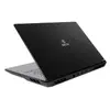 Wortmann TERRA MOBILE GAMER ELITE 5v4 ноутбук Photo 10