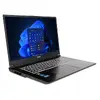 Wortmann TERRA MOBILE GAMER ELITE 5v4 ноутбук Photo 11