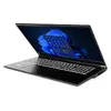 Wortmann TERRA MOBILE GAMER ELITE 5v4 ноутбук Photo 12