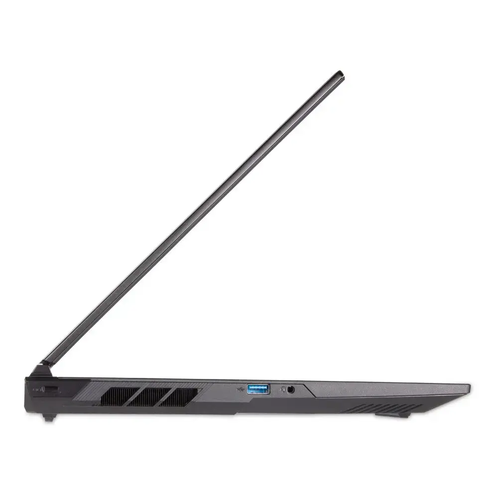 Wortmann TERRA MOBILE GAMER ELITE 5v4 ноутбук Photo 13
