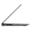 Wortmann TERRA MOBILE GAMER ELITE 5v4 ноутбук Photo 13