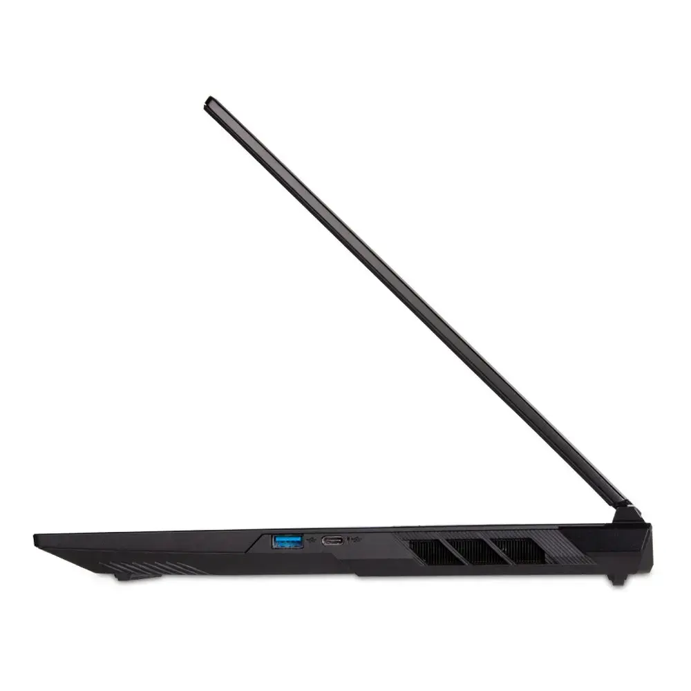 Wortmann TERRA MOBILE GAMER ELITE 5v4 ноутбук Photo 14
