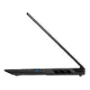 Wortmann TERRA MOBILE GAMER ELITE 5v4 ноутбук Photo 14