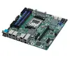 Серверная материнская плата ASRock B650D4U-2L2T/BCM | Socket AM5 Photo 2