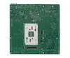 Серверная материнская плата ASRock B650D4U-2L2T/BCM | Socket AM5 Photo 3