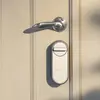 Умный дверной замок ASSA ABLOY Yale Linus Photo 2