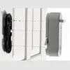 Умный дверной замок ASSA ABLOY Yale Linus Photo 3