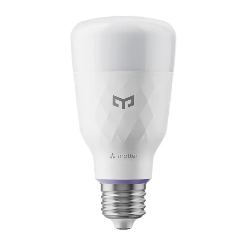Yeelight D1 умная LED-лампа (1 шт) Photo 2