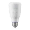 Yeelight D1 умная LED-лампа (1 шт) Photo 2
