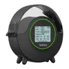 Sunlu S2 Filament Dryer — Fila Dryer S2 Photo 2