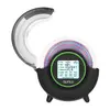 Sunlu S2 Filament Dryer — Fila Dryer S2 Photo 3