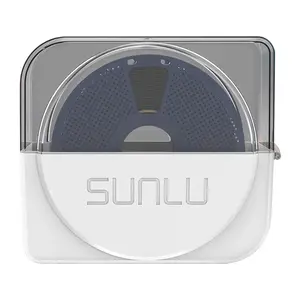 Filamenta žāvētājs Sunlu S1 Plus — Sunlu žāvētājs 3D drukāšanai