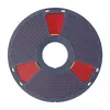 Sunlu PETG филамент красный — 1.75 мм Photo 3