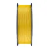 Sunlu PETG filaments spilgti dzeltena Photo 5