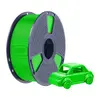 Sunlu PETG нить зелёная PETG G 1.75 мм Photo 2