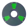 Sunlu PETG нить зелёная PETG G 1.75 мм Photo 3