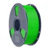 Sunlu PETG нить зелёная PETG G 1.75 мм Photo 4