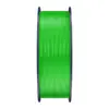 Sunlu PETG нить зелёная PETG G 1.75 мм Photo 5