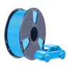 Sunlu PETG filament (Cyan) — 1.75 mm Photo 2
