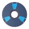 Sunlu PETG filament (Cyan) — 1.75 mm Photo 3