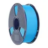 Sunlu PETG filament (Cyan) — 1.75 mm Photo 4