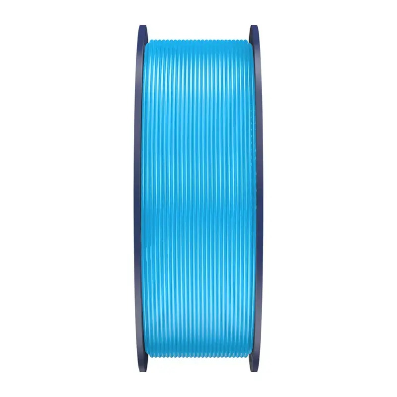 Sunlu PETG filament (Cyan) — 1.75 mm Photo 5
