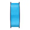 Sunlu PETG filament (Cyan) — 1.75 mm Photo 5