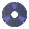 Sunlu PETG materiāls Lavender Purple 1.75 mm Photo 3