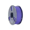 Sunlu PETG materiāls Lavender Purple 1.75 mm Photo 4