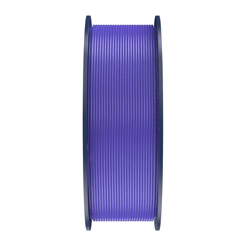 Sunlu PETG materiāls Lavender Purple 1.75 mm Photo 5