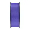 Sunlu PETG materiāls Lavender Purple 1.75 mm Photo 5