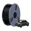 Sunlu PETG Filament (Black) — 3D printera filaments 1.75 mm Photo 2