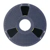 Sunlu PETG Filament (Black) — 3D printera filaments 1.75 mm Photo 3