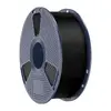 Sunlu PETG Filament (Black) — 3D printera filaments 1.75 mm Photo 4