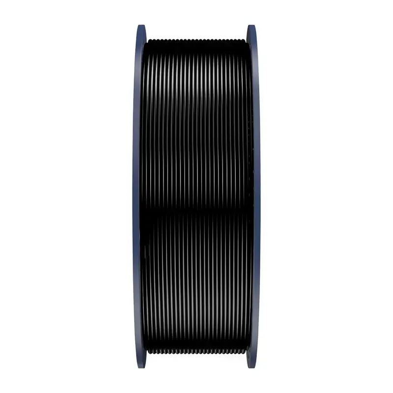Sunlu PETG Filament (Black) — 3D printera filaments 1.75 mm Photo 5