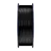 Sunlu PETG Filament (Black) — 3D printera filaments 1.75 mm Photo 5