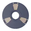 Sunlu PETG diegs (Bēšs) PETG Be 1.75 mm 1 kg Photo 3