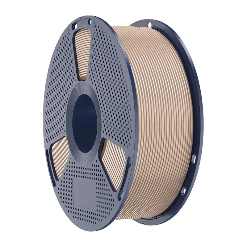 Sunlu PETG diegs (Bēšs) PETG Be 1.75 mm 1 kg Photo 4
