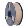 Sunlu PETG diegs (Bēšs) PETG Be 1.75 mm 1 kg Photo 4