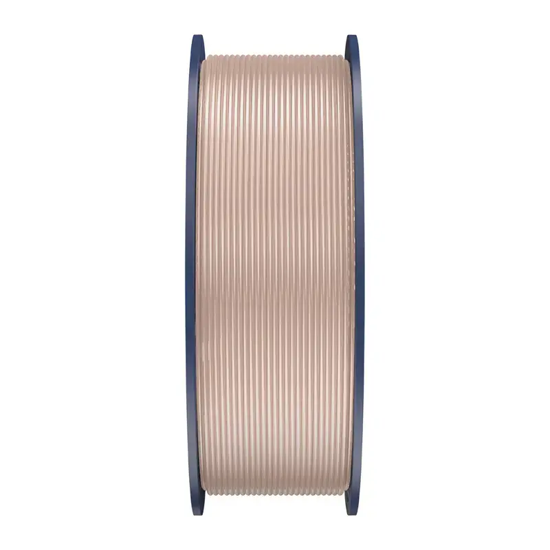 Sunlu PETG diegs (Bēšs) PETG Be 1.75 mm 1 kg Photo 5