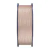 Sunlu PETG diegs (Bēšs) PETG Be 1.75 mm 1 kg Photo 5