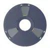 Sunlu PETG pavediens pelēks — Sunlu PETG 1.75 mm Photo 3