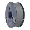 Sunlu PETG pavediens pelēks — Sunlu PETG 1.75 mm Photo 4